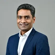 Manish Nagarsekar