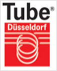 Tube Dusseldorf- 2012