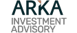 Arka Investment Advisory